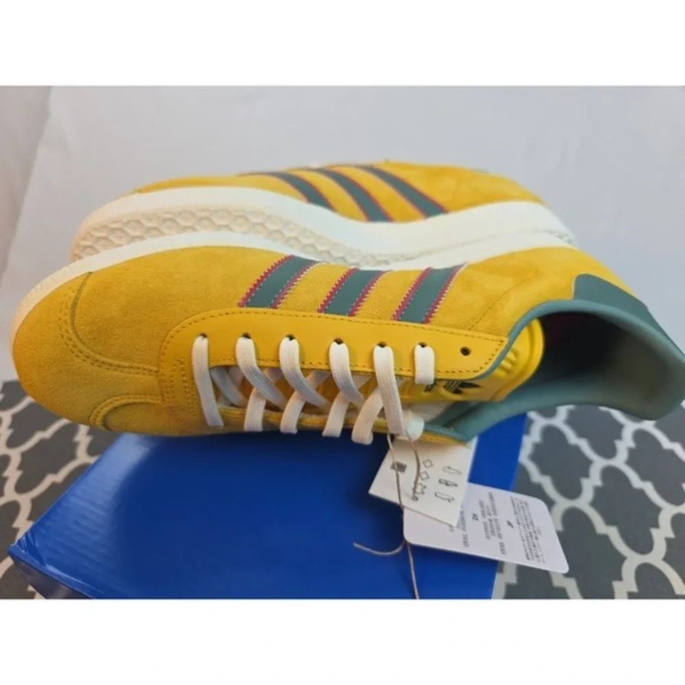 adidas men originals